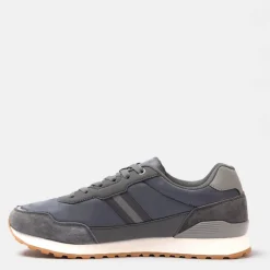DR Trainers Mens