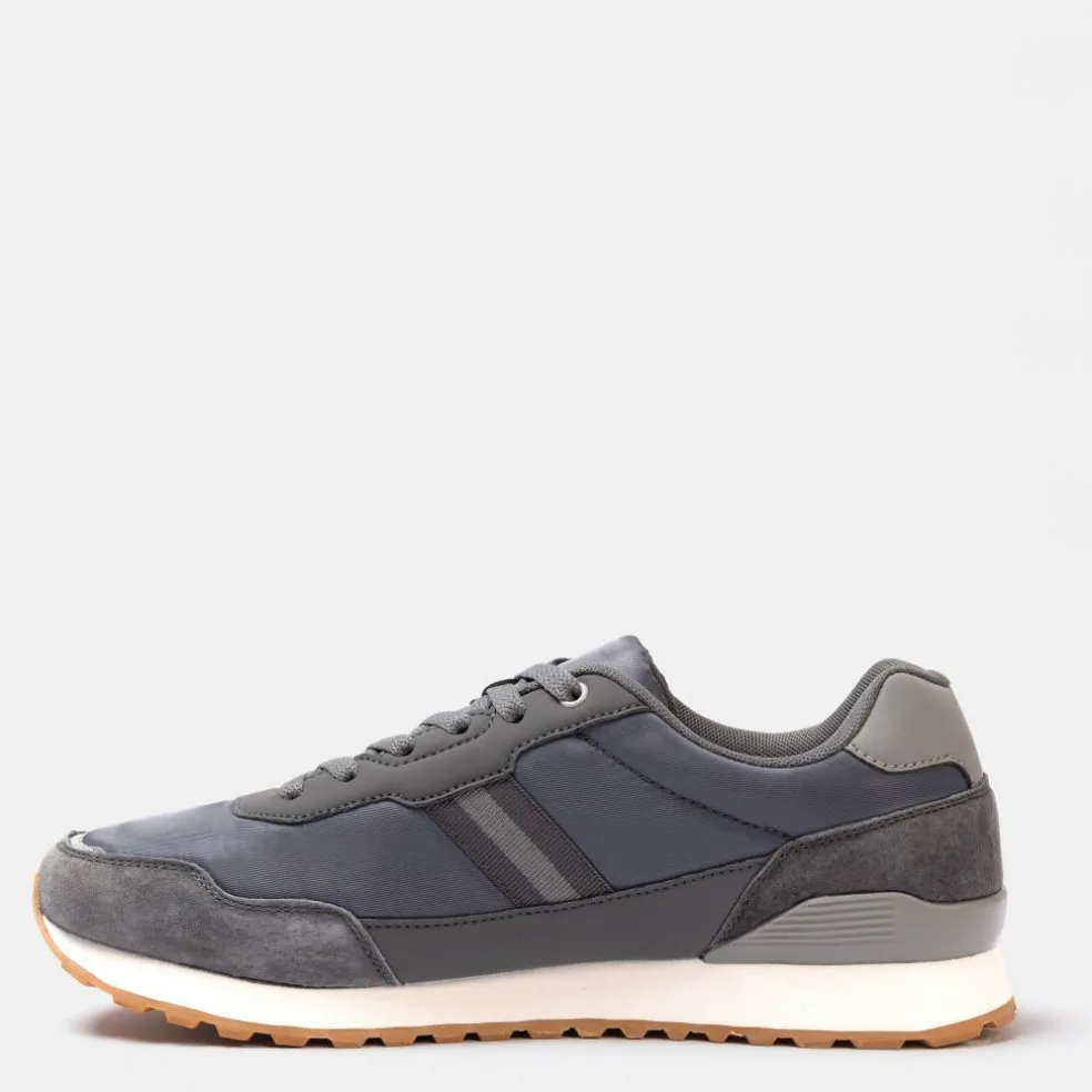 DR Trainers Mens