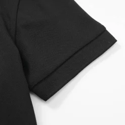 Dryfit Polo (kids)