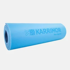 Dual Density Foam Camping Mat 8mm