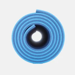 Dual Density Foam Camping Mat 8mm