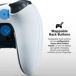 DualSense Edge Wireless Controller