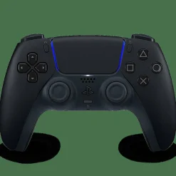 DualSense Wireless Controller - Midnight Black