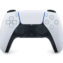 DualSense Wireless Controller