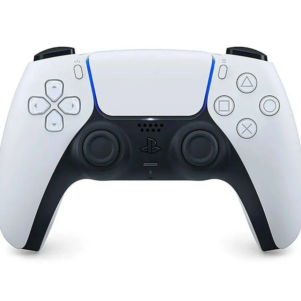 DualSense Wireless Controller