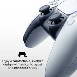 DualSense Wireless Controller