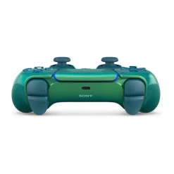 DualSense Wireless Controller - Chroma Teal