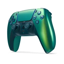 DualSense Wireless Controller - Chroma Teal