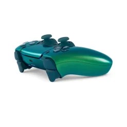 DualSense Wireless Controller - Chroma Teal