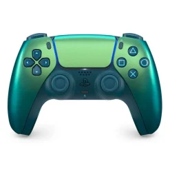 DualSense Wireless Controller - Chroma Teal
