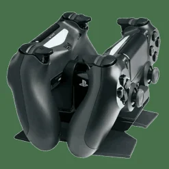 DualShock 4 Charging Station
