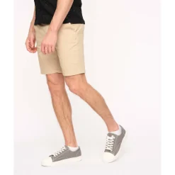 Duck Everett Chino S Sn99
