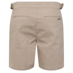 Duck Everett Chino S Sn99