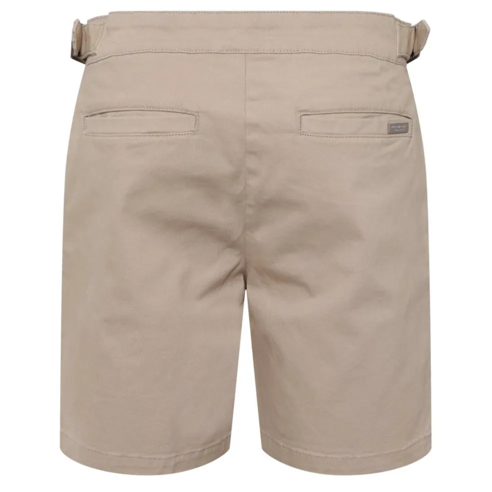 Duck Everett Chino S Sn99