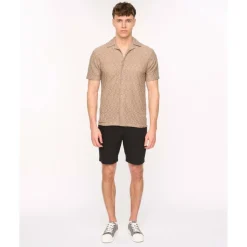 Duck Everett Chino S Sn99