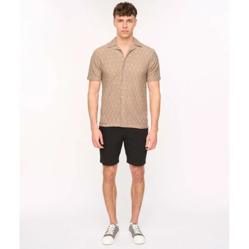 Duck Everett Chino S Sn99
