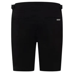 Duck Everett Chino S Sn99