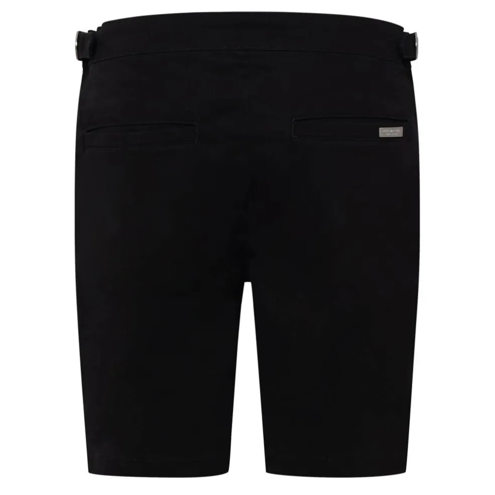 Duck Everett Chino S Sn99