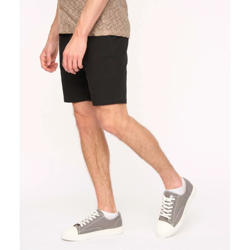 Duck Everett Chino S Sn99