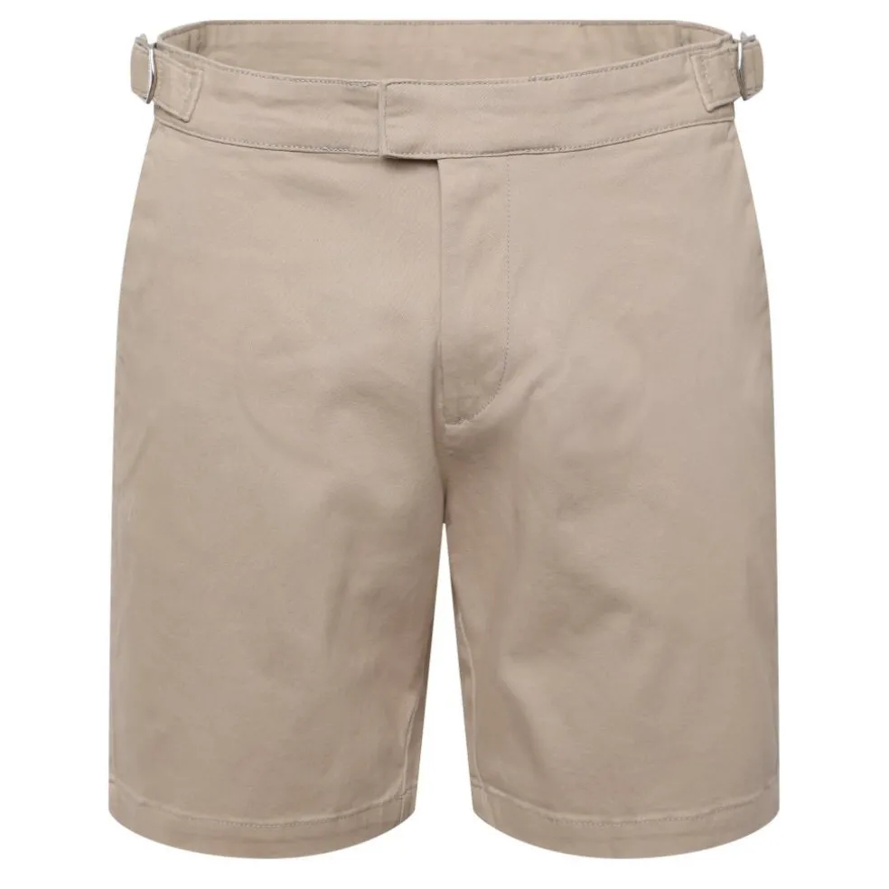Duck Everett Chino S Sn99