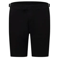 Duck Everett Chino S Sn99