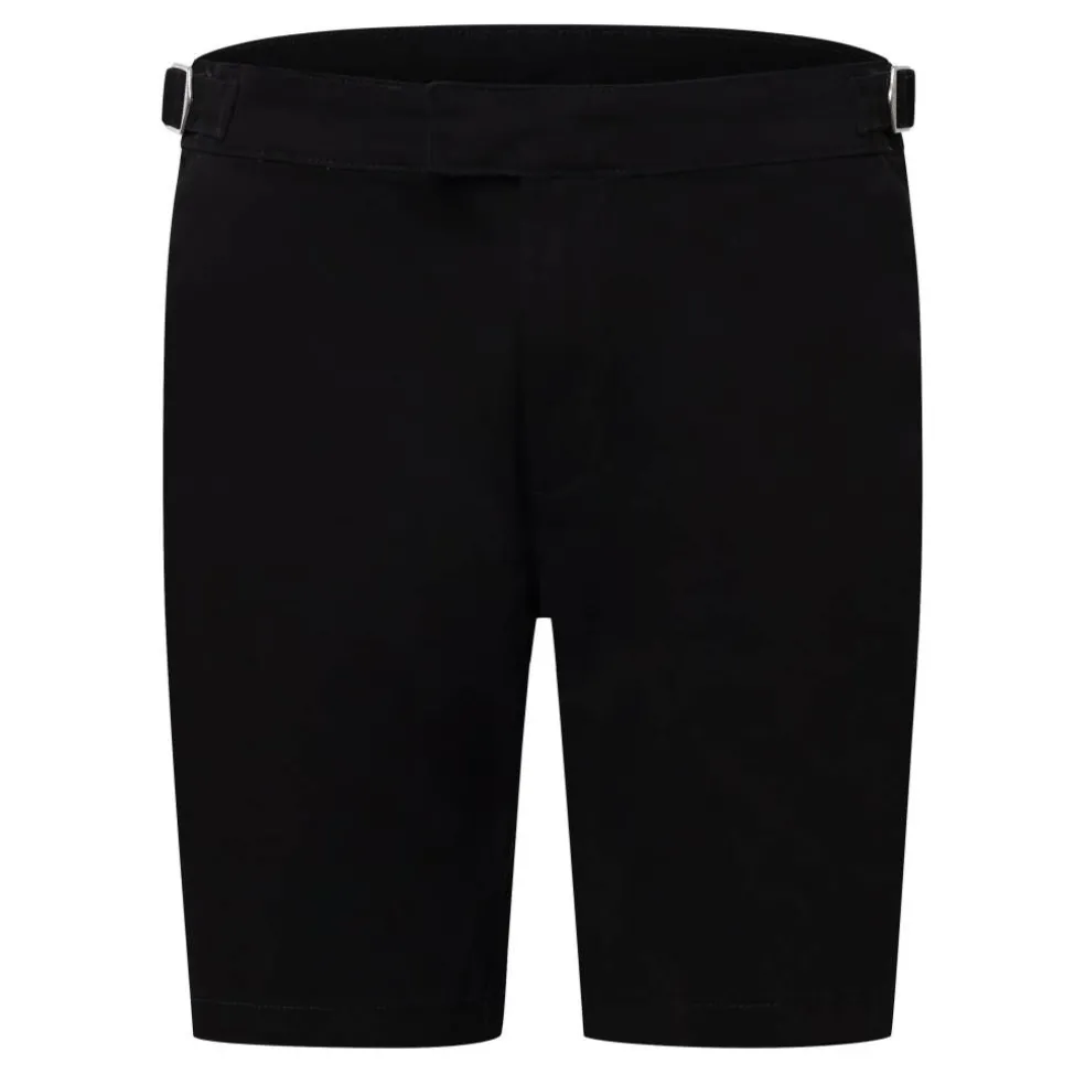 Duck Everett Chino S Sn99