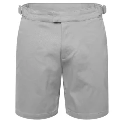 Duck Everett Chino S Sn99