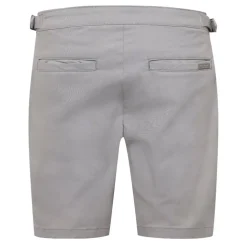Duck Everett Chino S Sn99