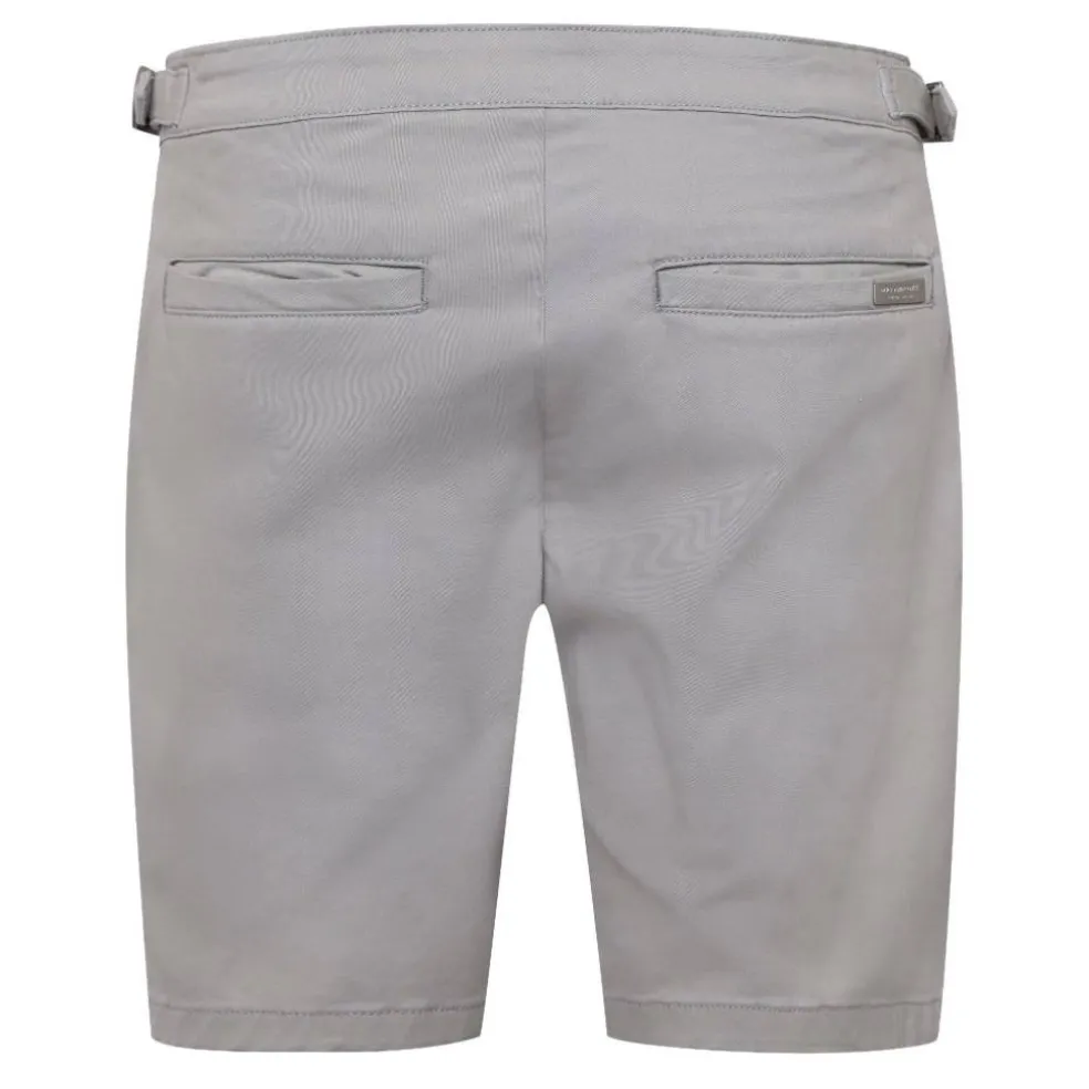 Duck Everett Chino S Sn99