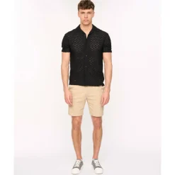 Duck Everett Chino S Sn99