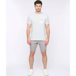 Duck Moreshore Chino Sn99