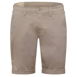 Duck Moreshore Chino Sn99