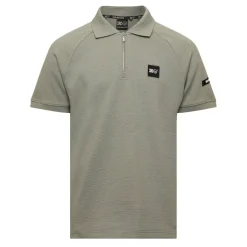 Duck Topfield Polo S Sn99