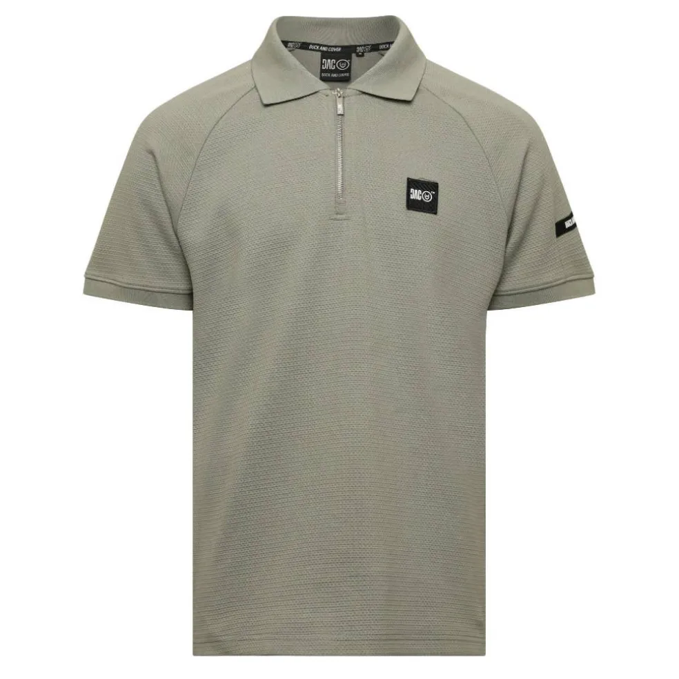 Duck Topfield Polo S Sn99