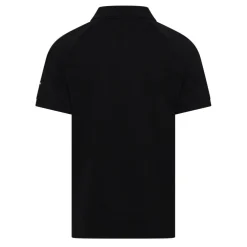 Duck Topfield Polo S Sn99