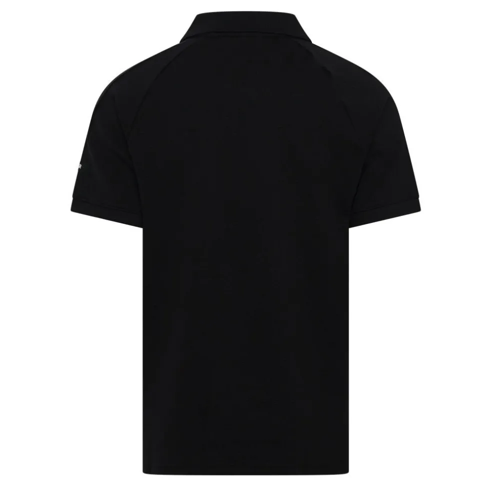 Duck Topfield Polo S Sn99