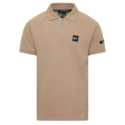 Duck Topfield Polo S Sn99