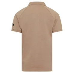 Duck Topfield Polo S Sn99