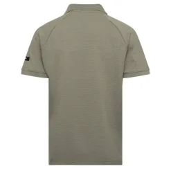 Duck Topfield Polo S Sn99