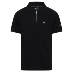 Duck Topfield Polo S Sn99
