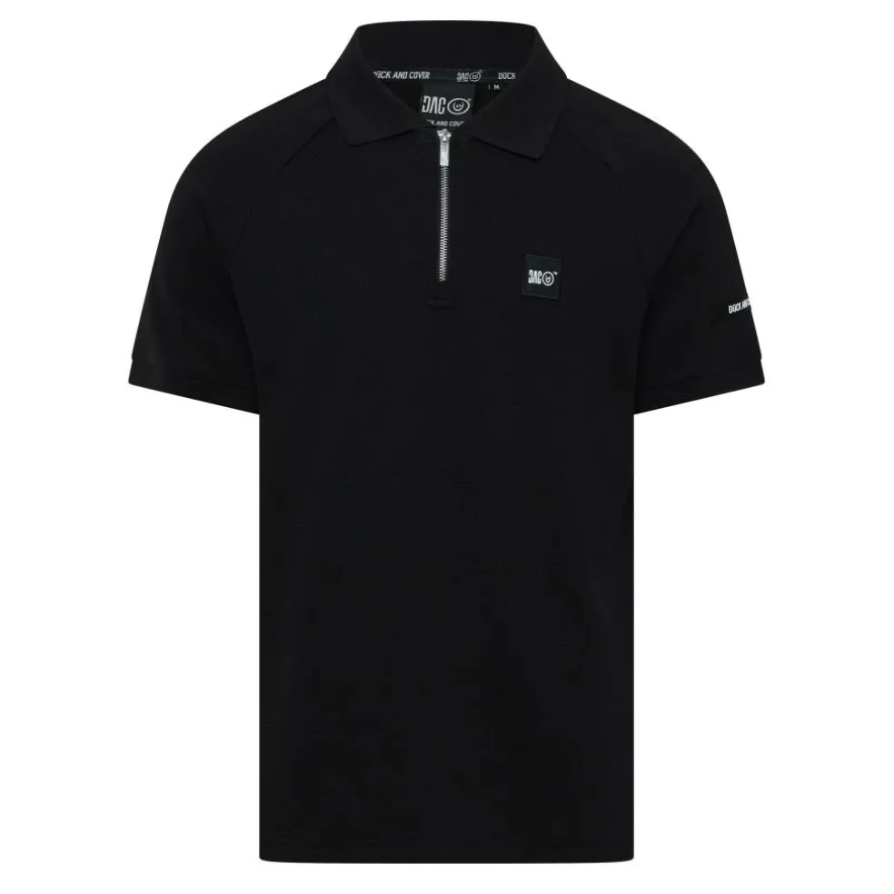 Duck Topfield Polo S Sn99