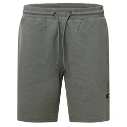 Duck Topfield Shorts Sn99
