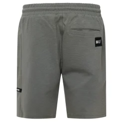 Duck Topfield Shorts Sn99