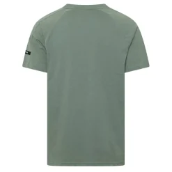 Duck Topfield T Sn99