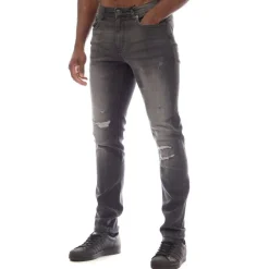 Duddley Slim Jeans