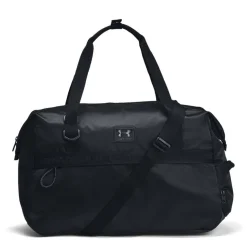 Duffle Bag Womens