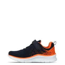 Duma 6 Running Shoes Child Boys