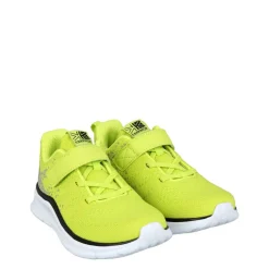 Duma 6 Running Shoes Child Boys