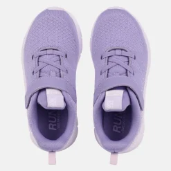 Duma 6 Running Shoes Childs Girls