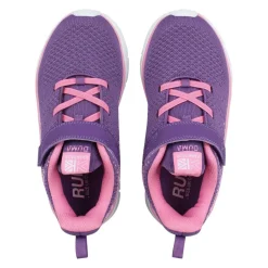 Duma 6 Running Shoes Childs Girls